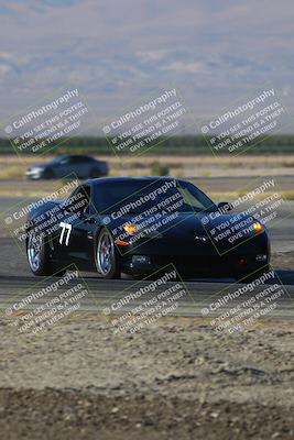 media/Sep-14-2025-Speed Ventures (Sun) [[b2951cd086]]/Orange/Session 1 (Cotton Corners)/